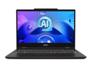 Captura de pantalla 2025-08-21 a la(s) 5.31.21 p.m..webp