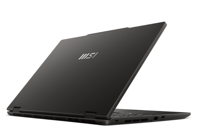 Captura de pantalla 2025-08-21 a la(s) 5.31.43 p.m..webp