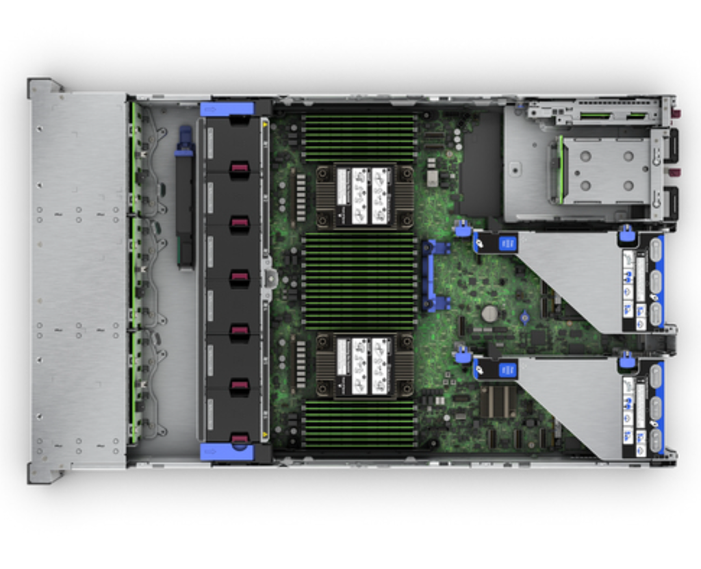 Captura de pantalla 2025-06-18 a la(s) 5.52.10 p.m..webp