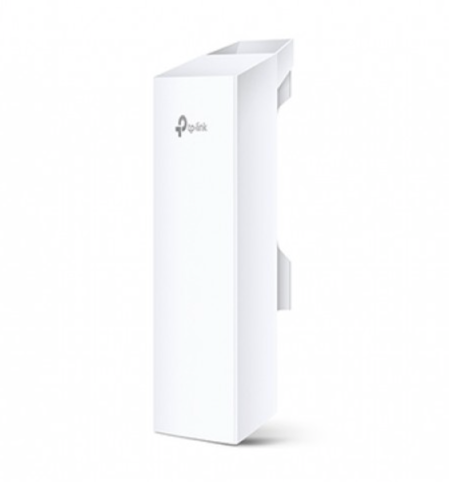 Access Point Tp-link Pharos Cpe510, 300mbps, 13dbi exteriores