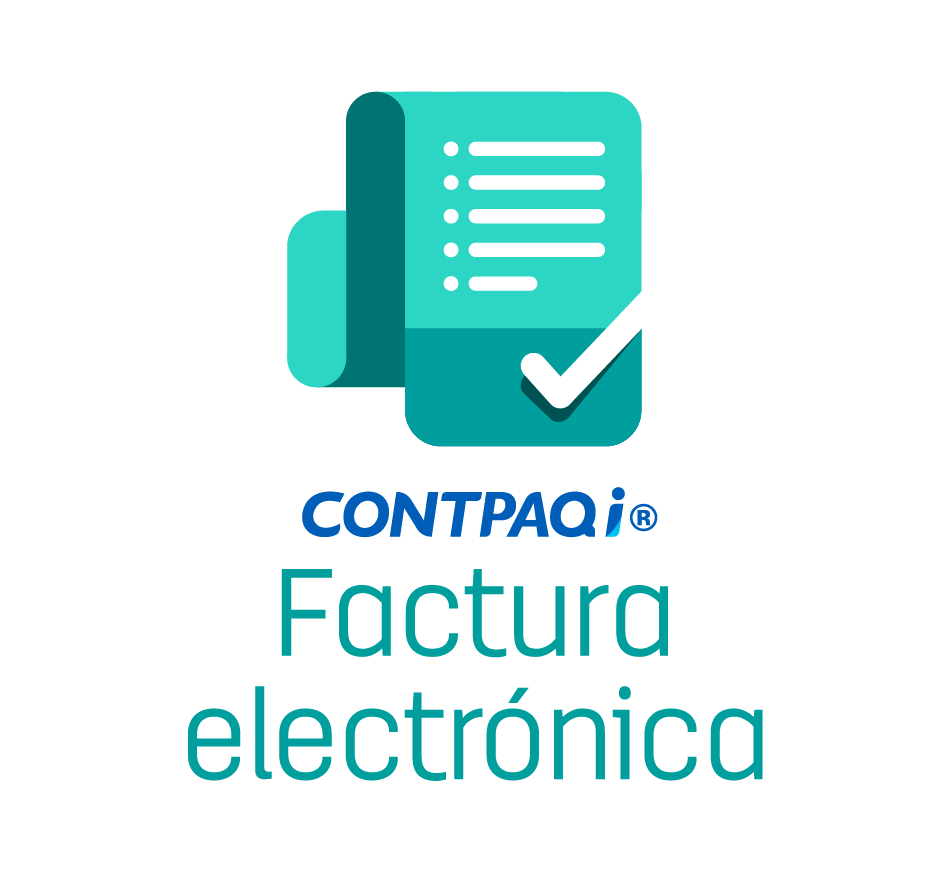 Usuario adicional en red Contpaqi Factura Electronica