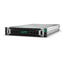 HPE ProLiant DL380 Gen11 4416+ 2.0GHz 20-core 1P 32GB-R Server