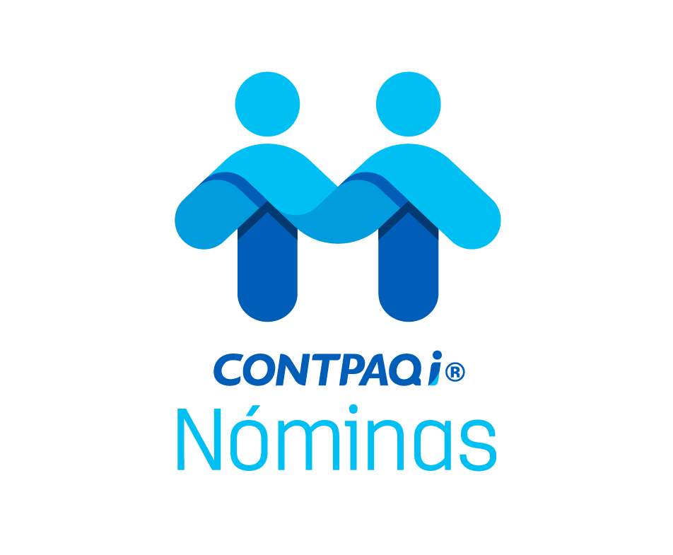 Contpaqi Nominas Licencia Anual