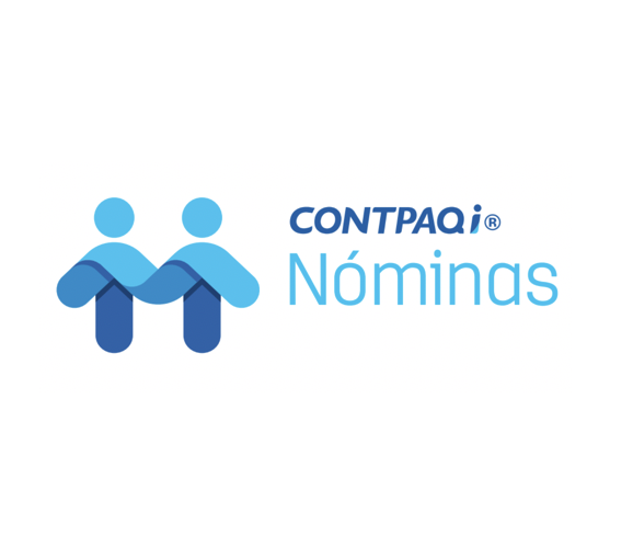Usuario adicional Contpaqi Nominas