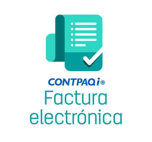 Usuario adicional en red Contpaqi Factura Electronica