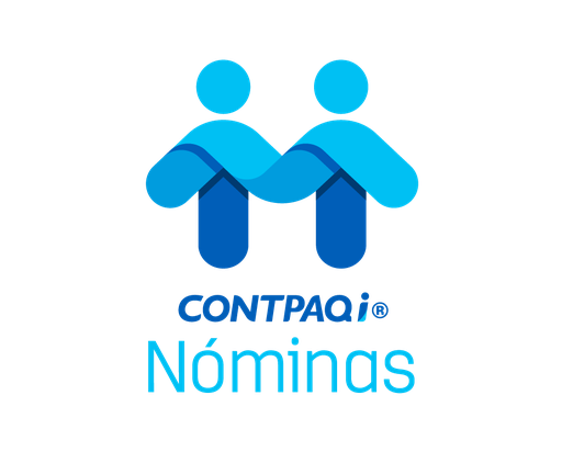 Contpaqi Nominas Licencia Anual
