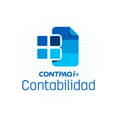 Contpaqi Contabilidad Licencia Anual