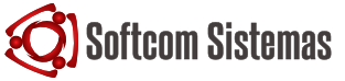 Softcom Sistemas